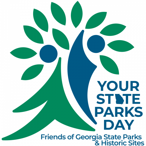 Your State Parks Day