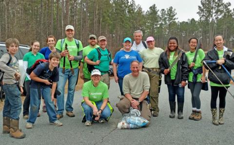 2016CBVolunteerworkday.jpg