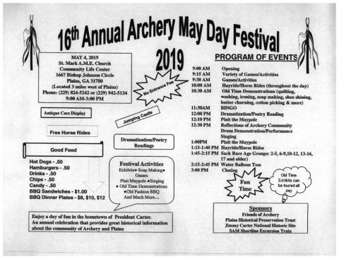 ARCHERY MAY DAY FESTIVAL.jpg