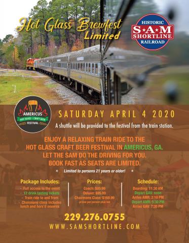 Brewfest Train.jpg