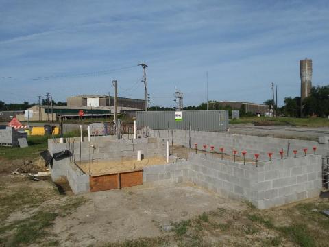 CORDELE RAILWAY PARK PLATFORM.jpg