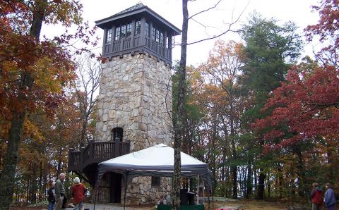 FtMtnTower.jpg