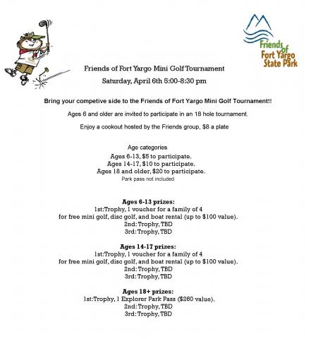 Mini Golf Tournament flyer2.jpg