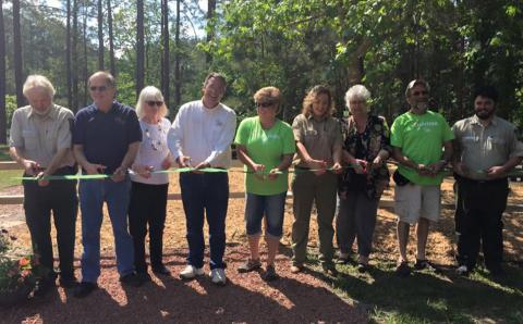 RibbonCutting.jpg