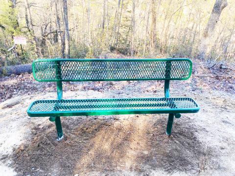 TGSP new benches 2.jpg