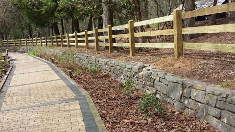 Vogel walkway and fence.jpg