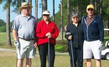FLSWGolfTournament.jpg