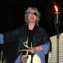 IMG_5069V01.jpg