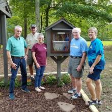 Little Free Library2.jpg