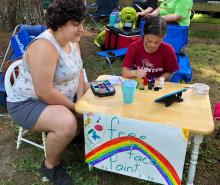 Macy-getting-her-face-painted.jpg