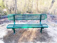 TGSP new benches 2.jpg