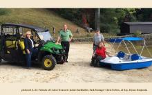 Unicoi-Gator-and-boat.jpg