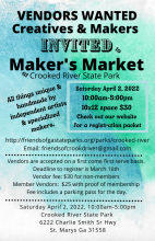 Vendor Flyer_dmb 3.png