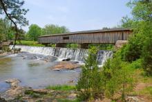 Watson Mill (4).jpg